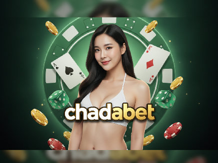 chadabet สล็อต